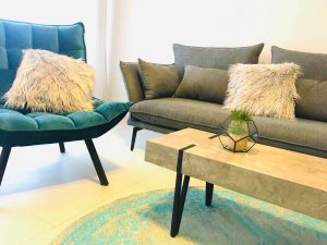 WhatsApp Image 2021-06-02 at 11.29.08