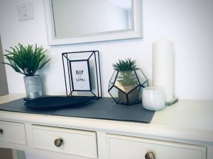 WhatsApp Image 2021-06-02 at 11.29.09 (1)