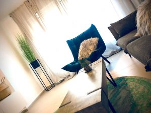 WhatsApp Image 2021-06-02 at 11.29.09