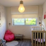 WhatsApp Image 2021-06-02 at 11.30.07