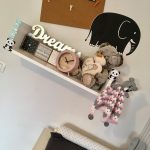 WhatsApp Image 2021-06-02 at 11.30.08