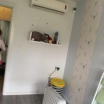 WhatsApp Image 2021-06-02 at 11.30.09 (1)