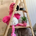 WhatsApp Image 2021-06-02 at 11.30.09