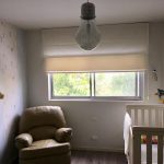 WhatsApp Image 2021-06-02 at 11.30.09 (2)