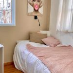 WhatsApp Image 2021-06-02 at 11.30.20