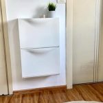 WhatsApp Image 2021-06-02 at 11.30.22 (1)