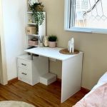 WhatsApp Image 2021-06-02 at 11.30.22