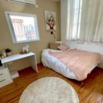 WhatsApp Image 2021-06-02 at 11.30.22 (2)