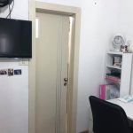 WhatsApp Image 2021-06-02 at 11.30.23 (1)