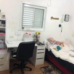 WhatsApp Image 2021-06-02 at 11.30.23