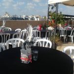 WhatsApp Image 2021-06-02 at 11.32.00