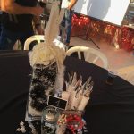 WhatsApp Image 2021-06-02 at 11.32.02 (1)