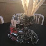 WhatsApp Image 2021-06-02 at 11.32.02