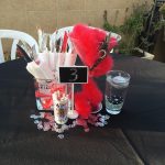 WhatsApp Image 2021-06-02 at 11.32.03 (1)