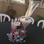 WhatsApp Image 2021-06-02 at 11.32.03