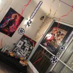 WhatsApp Image 2021-06-02 at 11.32.04 (1)