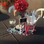 WhatsApp Image 2021-06-02 at 11.32.04