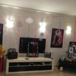 WhatsApp Image 2021-06-02 at 11.32.04 (2)