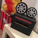 WhatsApp Image 2021-06-02 at 11.32.04 (3)