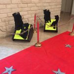 WhatsApp Image 2021-06-02 at 11.32.05