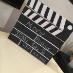 WhatsApp Image 2021-06-02 at 11.32.06 (1)