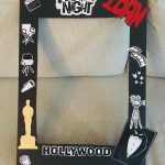 WhatsApp Image 2021-06-02 at 11.32.06