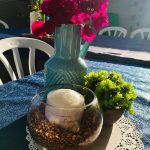 WhatsApp Image 2021-06-02 at 11.32.07 (1)