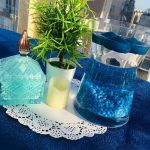 WhatsApp Image 2021-06-02 at 11.32.07