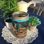 WhatsApp Image 2021-06-02 at 11.32.08 (1)