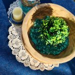 WhatsApp Image 2021-06-02 at 11.32.08