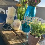 WhatsApp Image 2021-06-02 at 11.32.09 (1)