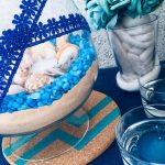 WhatsApp Image 2021-06-02 at 11.32.09