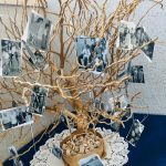 WhatsApp Image 2021-06-02 at 11.32.10 (1)