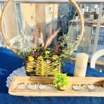 WhatsApp Image 2021-06-02 at 11.32.10