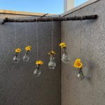 WhatsApp Image 2021-06-02 at 11.32.11 (1)