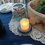 WhatsApp Image 2021-06-02 at 11.32.12