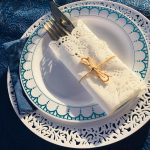 WhatsApp Image 2021-06-02 at 11.32.13 (1)