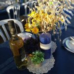 WhatsApp Image 2021-06-02 at 11.32.13