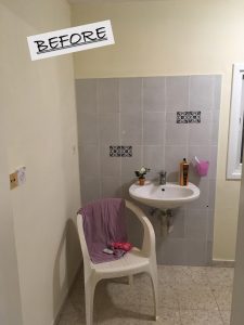 WhatsApp Image 2021-06-06 at 08.23.52 (1)