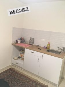 WhatsApp Image 2021-06-06 at 08.23.52