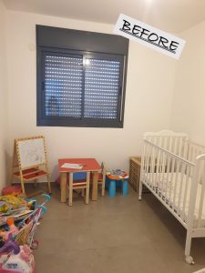 WhatsApp Image 2021-06-06 at 08.26.00