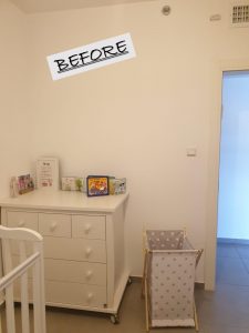 WhatsApp Image 2021-06-06 at 08.26.01