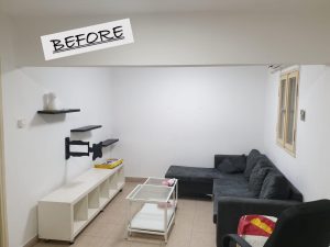 WhatsApp Image 2021-06-06 at 12.20.25