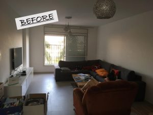 WhatsApp Image 2021-06-06 at 12.24.45