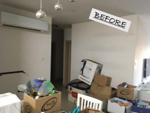 WhatsApp Image 2021-06-06 at 12.24.46