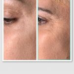 WhatsApp Image 2021-06-10 at 20.03.47 (1)