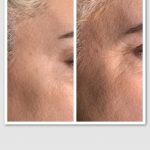 WhatsApp Image 2021-06-10 at 20.03.47