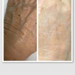 WhatsApp Image 2021-06-10 at 20.04.56