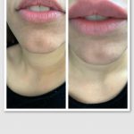 WhatsApp Image 2021-06-10 at 20.08.37