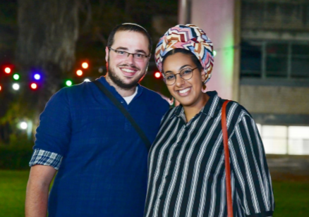 משפחת אפרתי